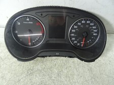 Audi mk3 1.6 for sale  STAFFORD