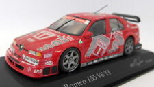 Minichamps scale diecast for sale  WATERLOOVILLE