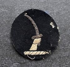 Ww2 20th indian for sale  UK