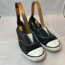 Rare vintage converse for sale  Shelby