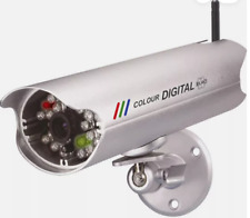 Elro 950cd zusatz gebraucht kaufen  Laupheim