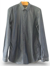 Neuve sublime chemise d'occasion  Mulhouse-