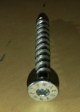 Würth assy spanplatten gebraucht kaufen  Mössingen
