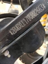 Brp canam 450 for sale  BATH