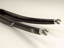Forcella full carbon usato  Legnano