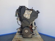F9q818 motore per usato  Ferrara
