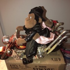 love machine for sale  Acworth