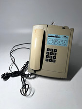 Vintage solitaire 2000 gebraucht kaufen  Versand nach Germany