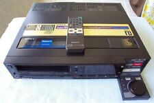 Fully restored sony for sale  Levittown