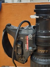 Ottica canon usato  Venezia