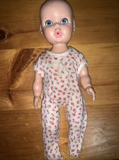 1972 gerber baby for sale  Nicholasville
