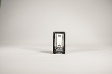 Red redmag 256gb for sale  Irvine