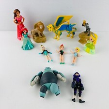 Disney kids charactor for sale  Oswego