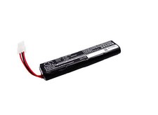 New battery for d'occasion  Expédié en Belgium