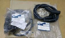 Genuine ford escort for sale  HEATHFIELD