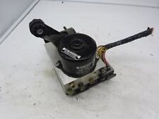 Bmw e46 abs gebraucht kaufen  Himmelkron
