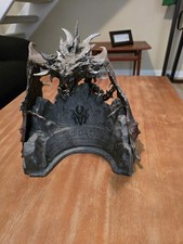 skyrim statue for sale skyrim statue for sale Rockwall