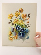 Vintage hard stock for sale  Waverly