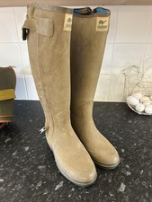 le chameau ladies for sale  BURY ST. EDMUNDS