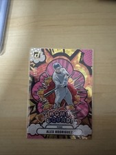 2025 donruss baseball for sale  Richardson