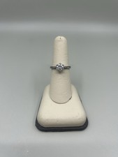 Sterling silver 925 for sale  Southampton