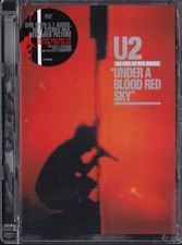 Live red rocks usato Live red rocks usato  Campi Bisenzio