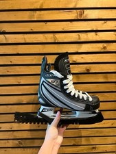 Ccm youth ice for sale  SHREWSBURY