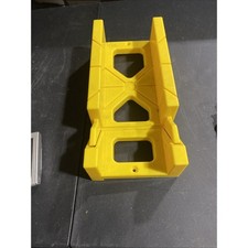 Miter box ruled for sale  North Liberty