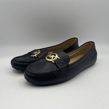 shoes kors michael for sale shoes kors michael for sale Naples
