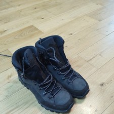 Hanwag gore tex for sale  WEST DRAYTON
