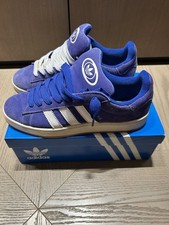 Adidas campus usato  Roma