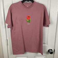 Obey men mauve for sale  Las Vegas