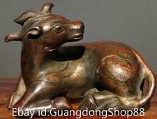 5.6 old chinese d'occasion  Expédié en Belgium