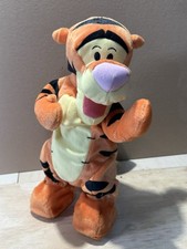 Get bounce tigger for sale  Youngstown