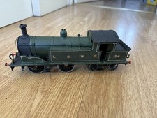 Gauge class tank for sale  LYMINGTON