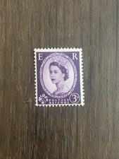 Rare queen elizabeth for sale  SITTINGBOURNE