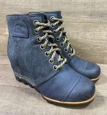 Sorel pdx boots for sale  Castle Rock