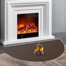Hearth rugs fireplaces for sale  Brooklyn