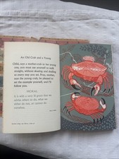 Handbook type illustration for sale  LONDON