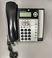 Small business system for sale  Deer Park