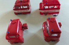 espewe w50 gebraucht kaufen  Neuenhagen