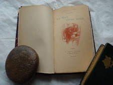 Mort ivan iliitch d'occasion  Rosheim