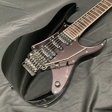 Ibanez made japan d'occasion  Expédié en Belgium