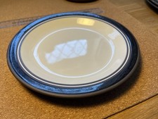 hornsea contrast for sale hornsea contrast for sale WARRINGTON