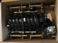 Genuine oem mopar for sale  Murfreesboro