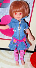 Tonner doll betsy for sale  Mulberry