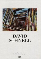 David not specified gebraucht kaufen  Berlin