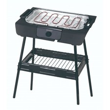Barbecue grill électrique d'occasion  France