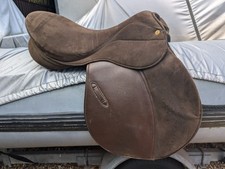 Walsall saddle for sale  BOURNEMOUTH