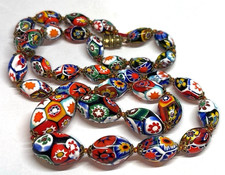 murano glass necklace for sale murano glass necklace for sale DORCHESTER